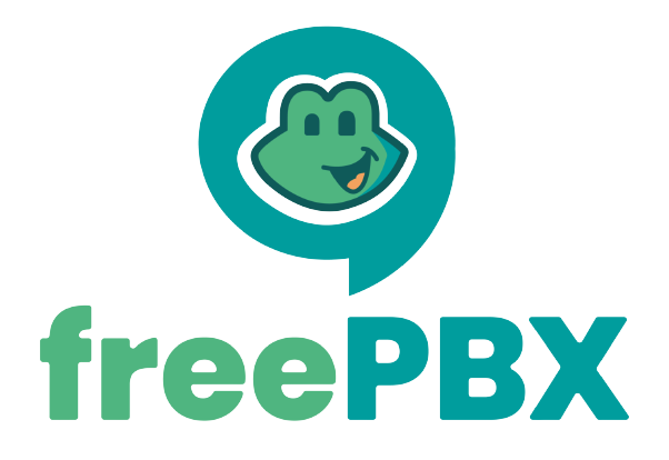 FreePBX Install