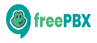 FreePBX Cloud