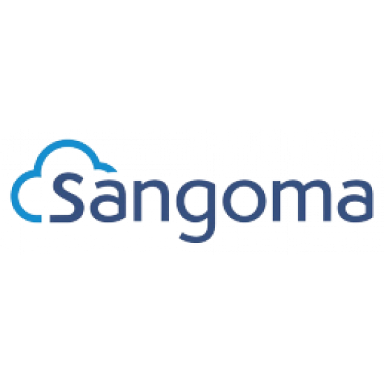 IP Phone A-Series รุ่น A20