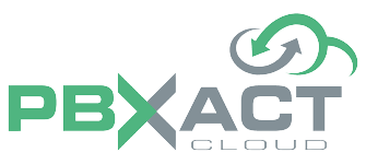 PBXact Cloud